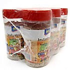 ARO Čaj instantní multivitamin 350g